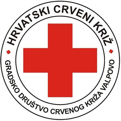 Akcija dobrovoljnog darivanja krvi